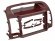 Incar RTY-FC1213
