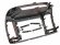 Incar RTY-FC1213