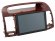 Incar RTY-FC1213