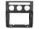 INCAR RVW-FC587