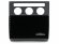 INCAR RVW-FC587