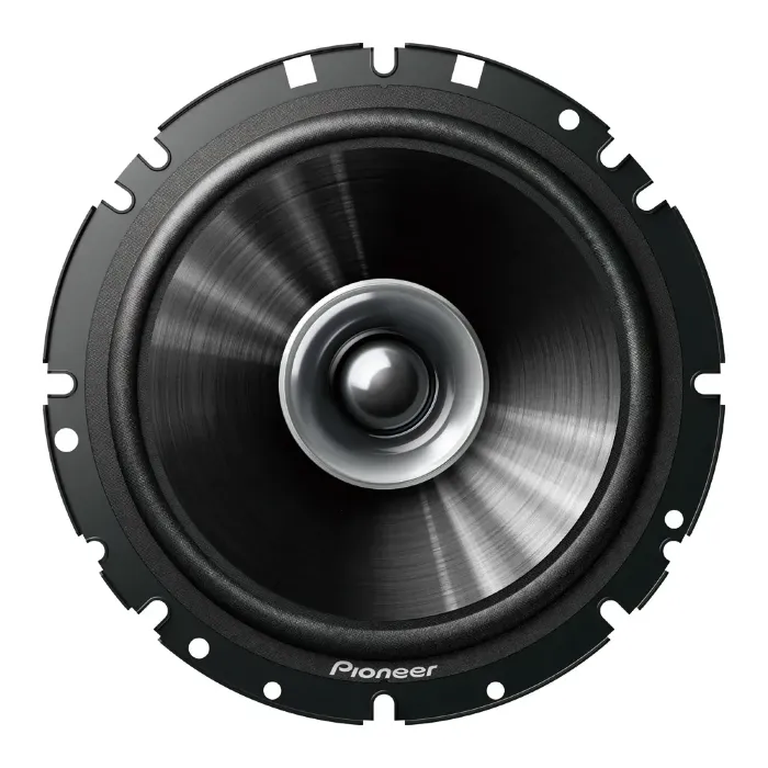 Pioneer TS-G1710S