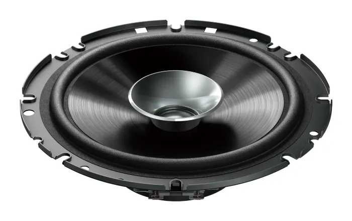 Pioneer TS-G1710S