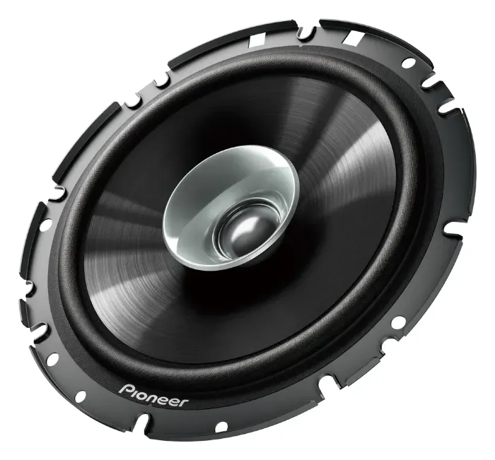 Pioneer TS-G1710S