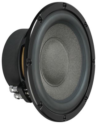 Brax MATRIX ML8 MID