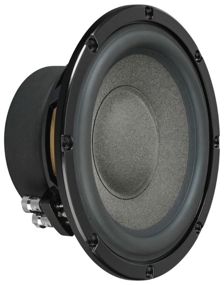 Brax MATRIX ML8 MID