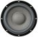 Brax MATRIX ML8 MID
