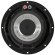 Brax MATRIX ML8 MID