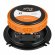 DL Audio Raven 130 V.2