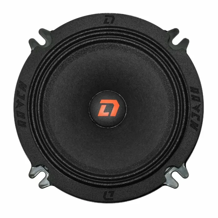 DL Audio Raven 130 V.2