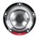 VIBE BDPRO4T-V0