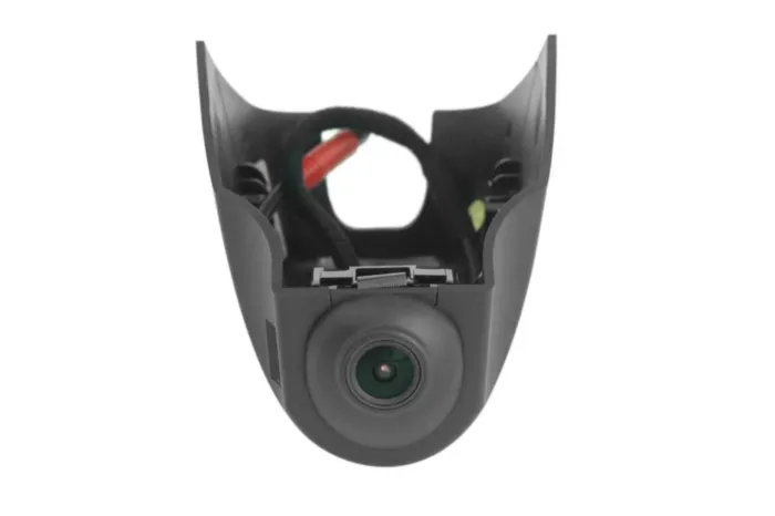 RedPower DVR-LR3-G DUAL для Land Rover; Jaguar