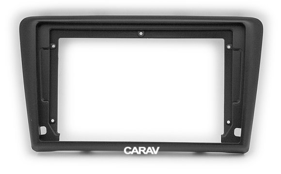 CARAV 22-1097
