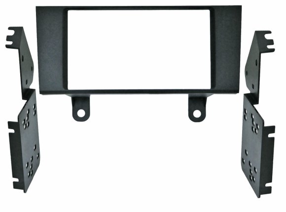 INCAR RLS-LS01