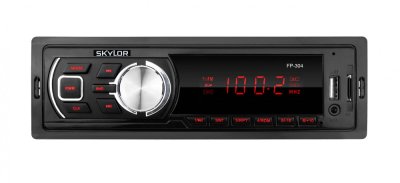 SKYLOR FP-304