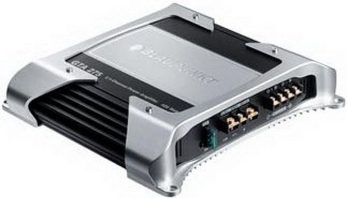 Blaupunkt GTA-275