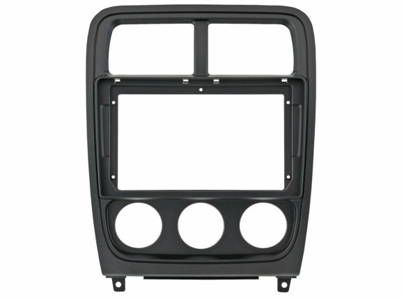 Incar RCH-FC832