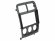 Incar RCH-FC832