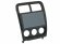 Incar RCH-FC832