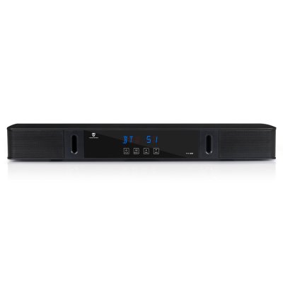 Tone Winner TV-20