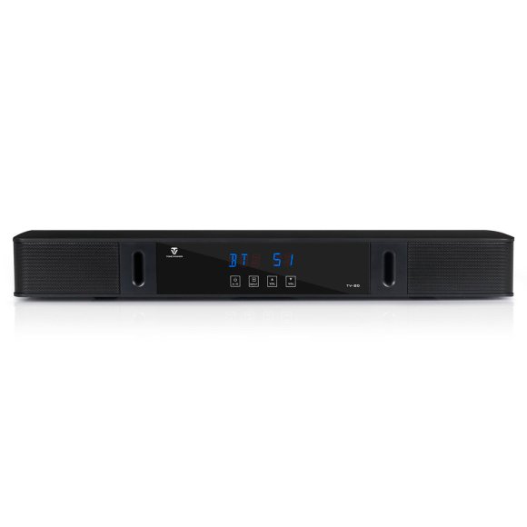 Tone Winner TV-20