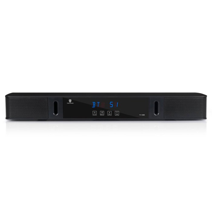 Tone Winner TV-20