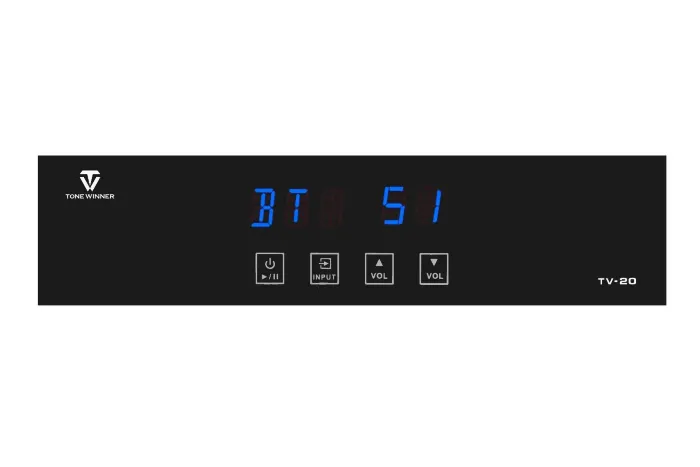 Tone Winner TV-20