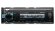 PROLOGY CMX-210