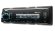 PROLOGY CMX-210