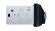 PROLOGY CMX-210