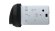 PROLOGY CMX-210