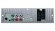 PROLOGY CMX-210