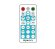 PROLOGY CMX-210