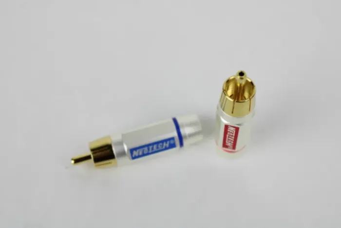 Neotech DG-203 II (комплект 4 шт)