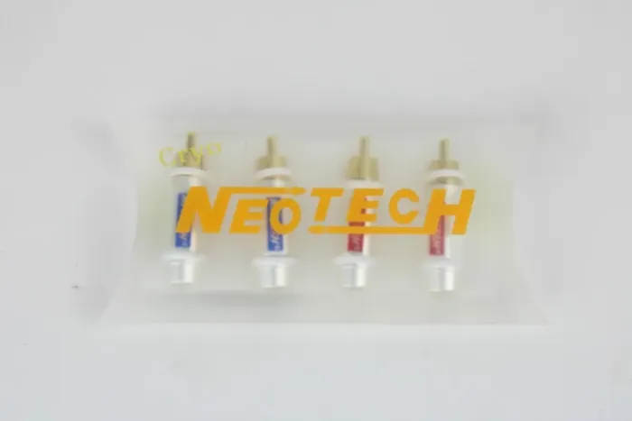 Neotech DG-203 II (комплект 4 шт)