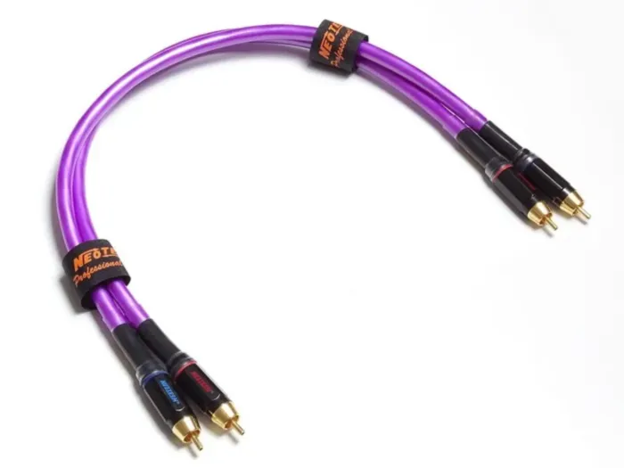 Neotech NEI-4001 3.0m