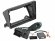 Incar ROP-FC916c
