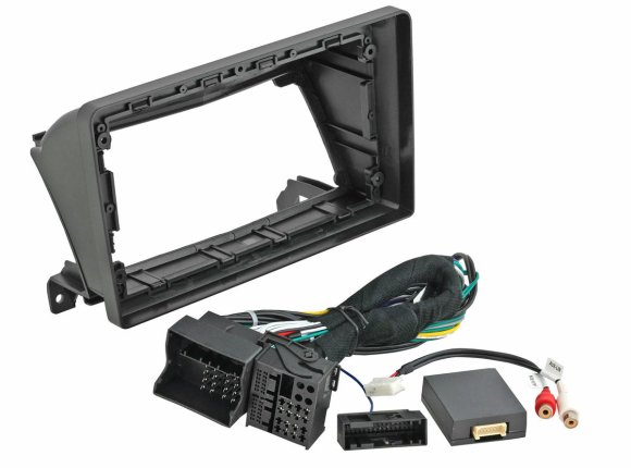 Incar ROP-FC916c