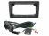 Incar ROP-FC916c