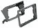 Incar ROP-FC916c