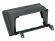 Incar ROP-FC916c