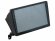 Incar ROP-FC916c