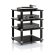 NorStone Stabbl HiFi black satin