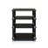 NorStone Stabbl HiFi black satin