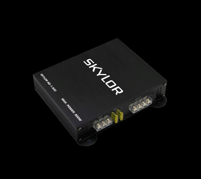 SKYLOR AQ-1.500