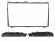 Incar RTY-FC970