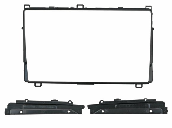 Incar RTY-FC970