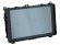 Incar RTY-FC970