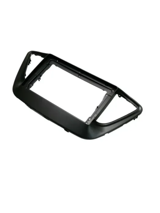 Магнитола для Hyundai Solaris 2017-2021 Parafar на Андроид 13.0 PF766T2FHDAV