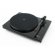 Music Hall MMF-3.3 Black
